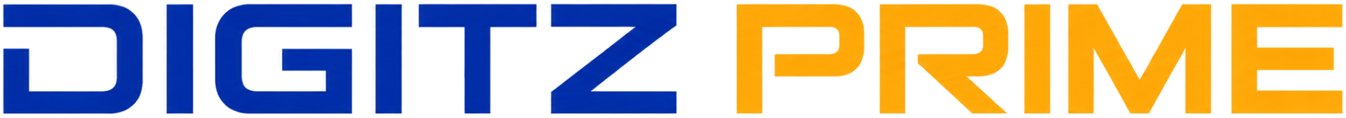 DIGITZ PRIME – premium business technology ecosystem founded and architected by Rupesh Rajan